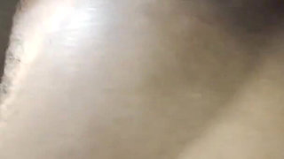 Payal Tamil First Sex with Her Husband Very Good Mood First Night Very Hot Pussy Sexy Boobs
