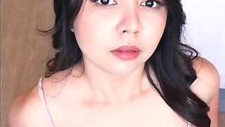 Do You Like It When I Act Innocent on You?