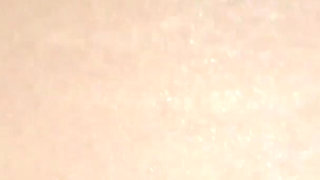 My Very First BBC Fuck