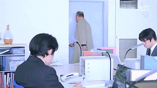 x2xC30440C3E7374D5A19