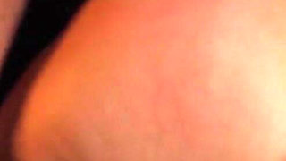 Sunny Bunny Fucks on the Couch and on the Bed