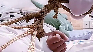 Extreme Tightening Challenge Part 2