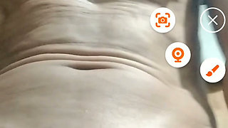 She ask to fuck her from the back likes doggy  she wants