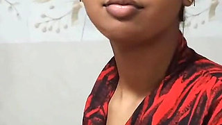 Indian Sister in Law Full Face Brother in Law Full Romantic Affairs Making Home Made Fuck Enjoy My Video