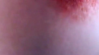 Bigboobs Booty Goals: Achieved in 3D - 3D Animation Hentai