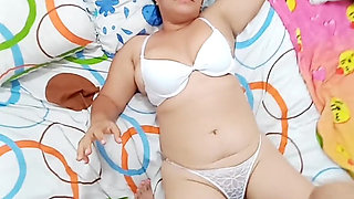 Cute Submissive Girlfriend Who Loves Hard Sex in the Ass and Deep Throat Come and Follow Me