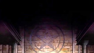 Endless Secret of the Existence_25082904p0
