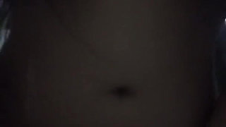 Rico My Love I Come! Hot Teen Audio 18 Years Old