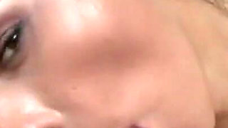 Fuck me inside Vol-1 Sc 3 lewd anal sex