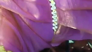 Beautiful Desi Bhabhi Devar Romance Hindi Dirty Talk Xxxx, Desi Indian Bhabhi Tight Pussy Fuck First Time Sex Mms