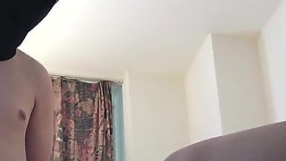 Japanese Hard and Merciless CBT - Uncensored