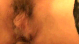 The Businesswoman with Multiple Needs