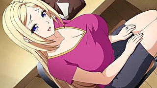 Fragile Alluring Woman_21052801p0