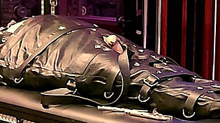 Sadistic CBT Plays with My Maso Slave