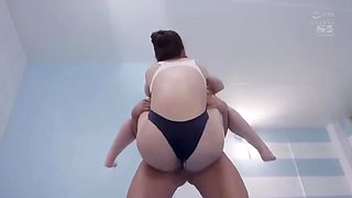 370-reonlionf-koojuu-sis