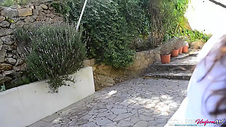 Summer Time Featuring Flame