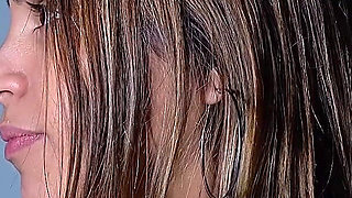 Bts Amateur Fuck & Creampie - Knock Knock Stream