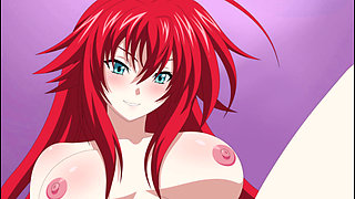 Collective Animated Fantasy Meeting