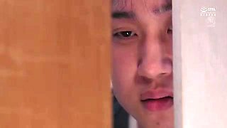 Forbidden Family Secrets: Japanese Taboo x1xD8B98FEC3F2AAD7B86