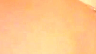 Busty Fat Masked Granny with Hairy Pussy Fucked and Cumshot by Big Amateur Cock