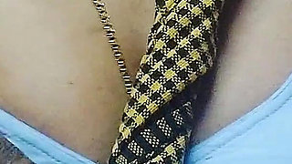 Desi Bhabhi First Time with My Best Friend