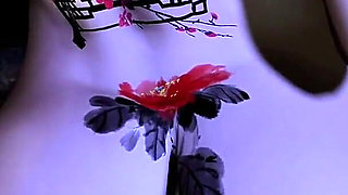 Beauty Render Me Thicc: a Digital Fantasy - 3D Animation Hentai