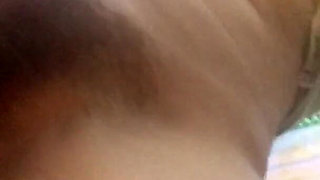 Wish I’d Measured This Huge Piss in the Middle of the Night!