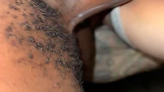 Virgin tight pussy gets fucked by bbc