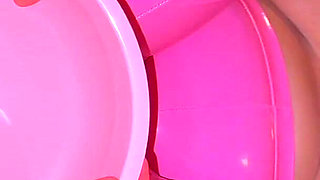 Dominatrix Mistress April - off the Record