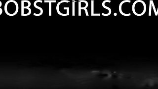 BOBSTGIRLS - Compilation Updates 30th Jun to 4th Jul '2