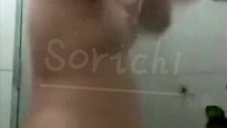 Takeapeekatmycurvywife