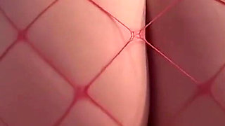 Compilation of Boobs Anal and Bouncing Ass