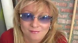 Glory Hole: Blowjob, Amateur  Pornhub Porn