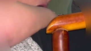 Suck It Bitch Suck It