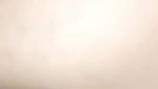 Seductive MILF Bio Teacher's Advanced Sex Lesson Part 2 Shy Student Fucks Hard in Every Position Creamy Creampie