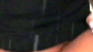 Private Piss Film - Scene #03