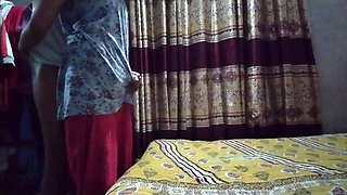 Deshi boy and deshi girl sex