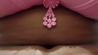 18 year old girl loves it when she gets fucked hard, listen to her soft moans