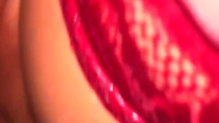 Fingering & fucking pussy