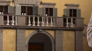 Treasure of Nadia V79041 Part 218 the Cum Machine by Loveskysan69