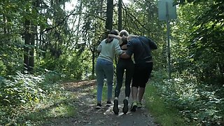 Incredible Adult Video Hd Exotic , Its Amazing