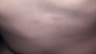 Bhabhi ki kale land k dwara chudai