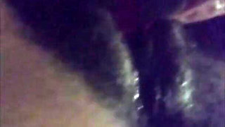 My Clit Cannot Endure the Limitless Suckling Punishment