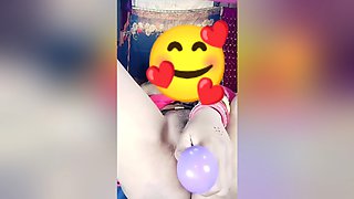 Pussy Ass Finger Machine Inserted Sex Video, Sexy Video, Sexsi Video,,xxx Video