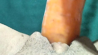 I love to be a girl and you see with your eyes and you are a baby