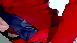 Splash Down Featuring Sammi Tye