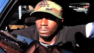 Secretary group sex hardcore fucking blond girl facia