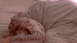 Taboo Secret Tension - a Dangerous Game That No One in the House Must Discover - Part2