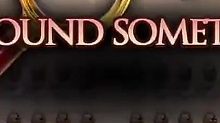 The Genesis Order V23044 Part 57 Fucking a Sexy Streamer by Loveskysan69