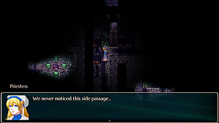 Goblin Layer - Goblin Fucker